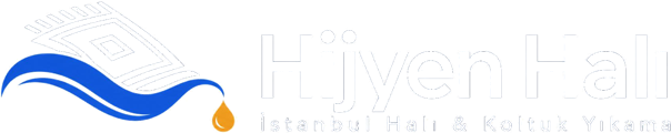 Hijyen Halı — İstanbul Halı & Koltuk Yıkama