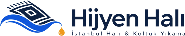 Hijyen Halı — İstanbul Halı & Koltuk Yıkama